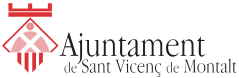 Sant Vicenç de Montalt